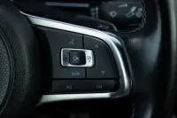 Volkswagen Arteon 110kW thumbnail