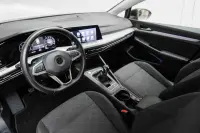 Volkswagen Golf 85kW thumbnail