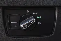 Volkswagen Passat 160kW thumbnail