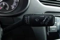 Skoda Octavia 110kW thumbnail