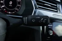 Volkswagen Arteon 110kW thumbnail