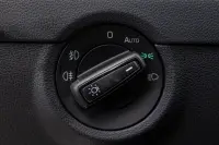 Skoda Octavia 110kW thumbnail