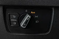 Volkswagen Arteon 110kW thumbnail