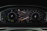 Volkswagen Passat 160kW thumbnail