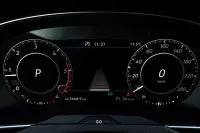 Volkswagen Arteon 110kW thumbnail