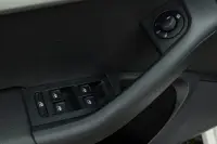 Skoda Octavia 110kW thumbnail