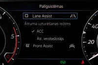 Volkswagen Arteon 110kW thumbnail