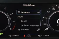 Volkswagen Passat 160kW thumbnail