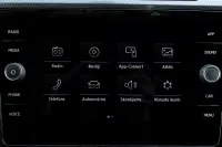 Volkswagen Arteon 110kW thumbnail