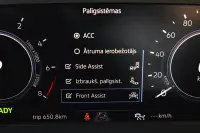 Volkswagen Passat 160kW thumbnail