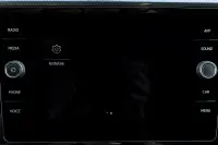 Volkswagen Arteon 110kW thumbnail