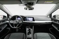 Volkswagen Golf 85kW thumbnail