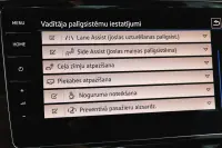 Volkswagen Passat 160kW thumbnail