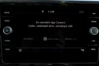 Volkswagen Arteon 110kW thumbnail