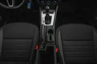Skoda Octavia 110kW thumbnail