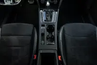Volkswagen Arteon 110kW thumbnail