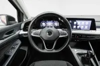 Volkswagen Golf 85kW thumbnail