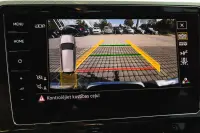 Volkswagen Passat 160kW thumbnail