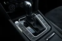 Volkswagen Arteon 110kW thumbnail