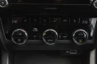 Skoda Octavia 110kW thumbnail