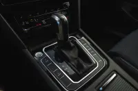 Volkswagen Passat 160kW thumbnail