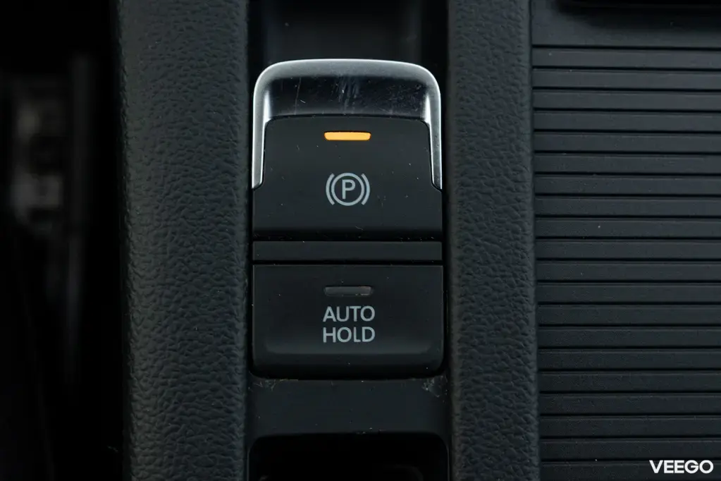 Volkswagen Arteon 110kW
