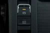 Volkswagen Arteon 110kW thumbnail