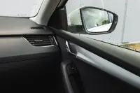 Skoda Octavia 110kW thumbnail