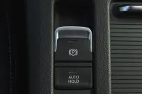 Volkswagen Passat 160kW thumbnail