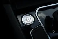 Volkswagen Arteon 110kW thumbnail