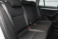 Skoda Octavia 110kW thumbnail