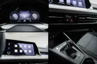 Volkswagen Golf 85kW thumbnail