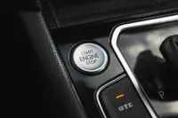 Volkswagen Passat 160kW thumbnail