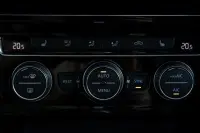 Volkswagen Arteon 110kW thumbnail
