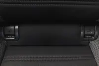 Skoda Octavia 110kW thumbnail