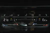 Volkswagen Passat 160kW thumbnail
