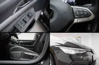 Volkswagen Golf 85kW thumbnail