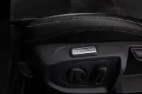 Volkswagen Arteon 110kW thumbnail