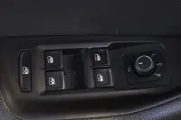 Volkswagen Passat 160kW thumbnail