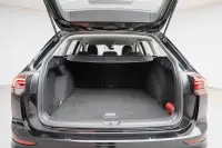 Volkswagen Golf 85kW thumbnail