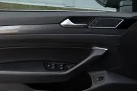 Volkswagen Arteon 110kW thumbnail