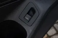 Volkswagen Arteon 110kW thumbnail