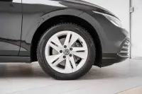 Volkswagen Golf 85kW thumbnail