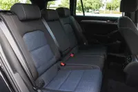 Volkswagen Passat 160kW thumbnail