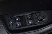 Volkswagen Arteon 110kW thumbnail