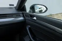 Volkswagen Arteon 110kW thumbnail