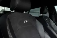 Volkswagen Arteon 110kW thumbnail