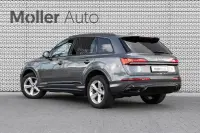 Audi Q7 210kW thumbnail