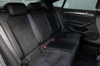Volkswagen Arteon 110kW thumbnail