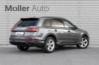 Audi Q7 210kW thumbnail